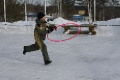 День Здоровья в МК